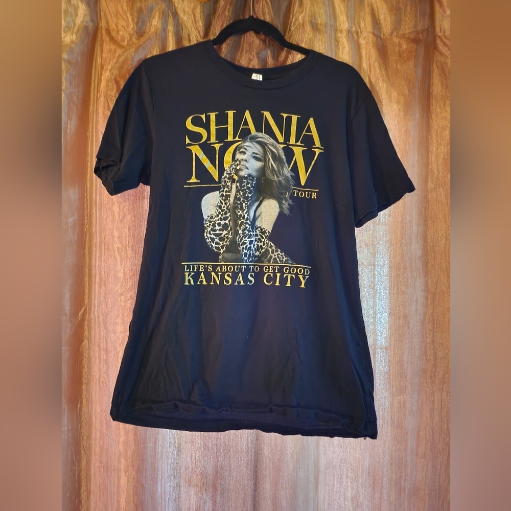 Vintage tshirt